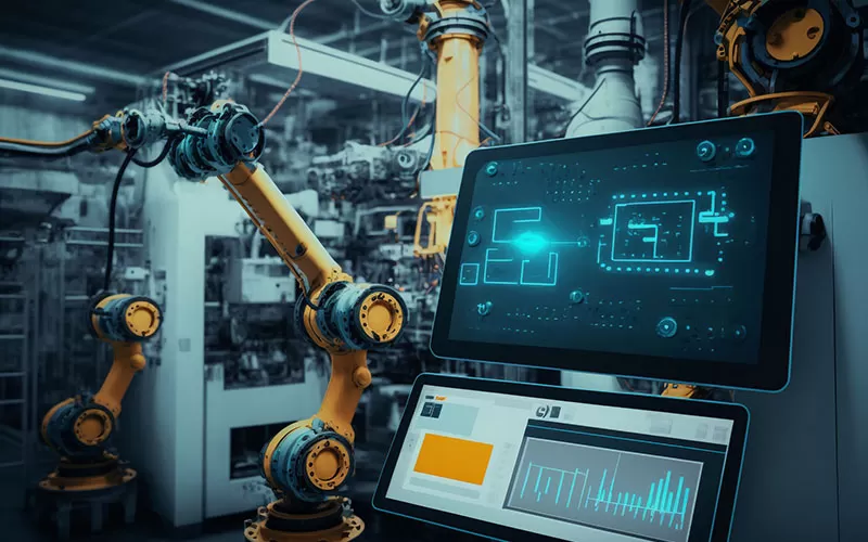 Demand Analysis