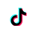 Tiktok1