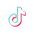 Tiktok2