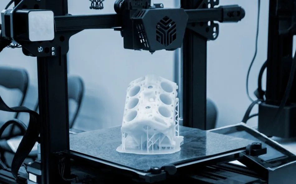 Manufacturing-Processes