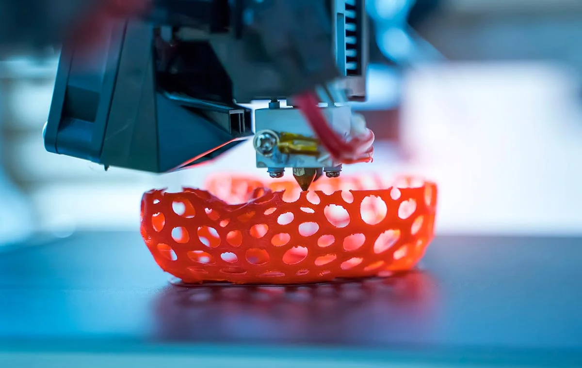3d-printing-process