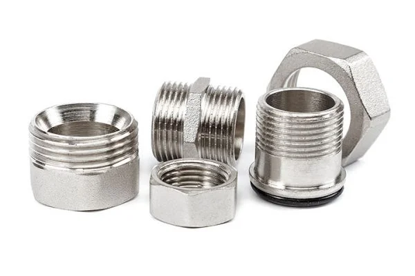 electroless-nickel-plating-parts