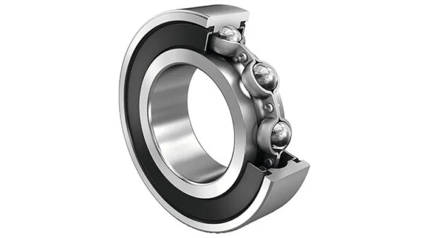 Deep-Groove-Ball-Bearings