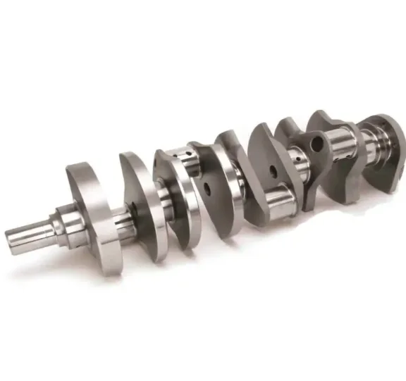 cast-steel-crank-shaft-1