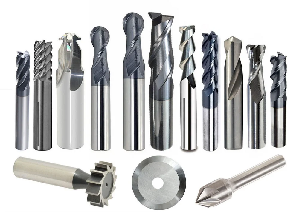 carbide-cutting-tools