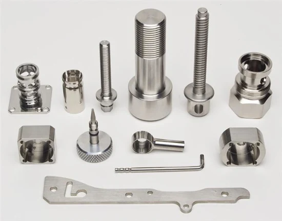 6061-vs-7075-Aluminum-for-Choose
