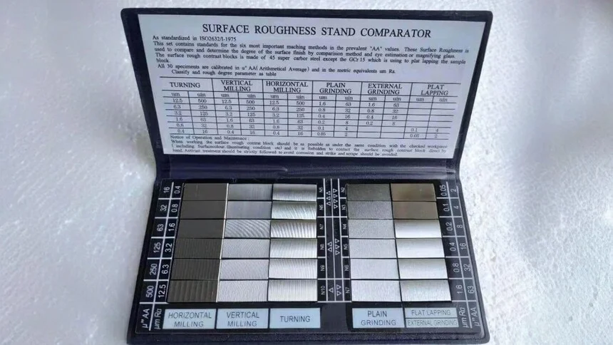 Surface_Roughness_Comparator-1