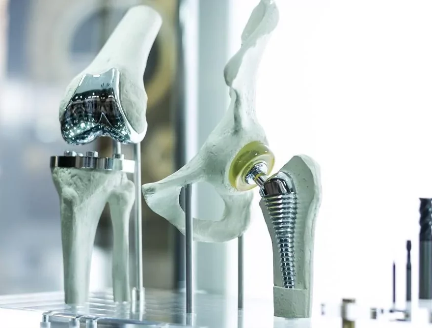 Electroplating-technology-used-in-medical-applications-1