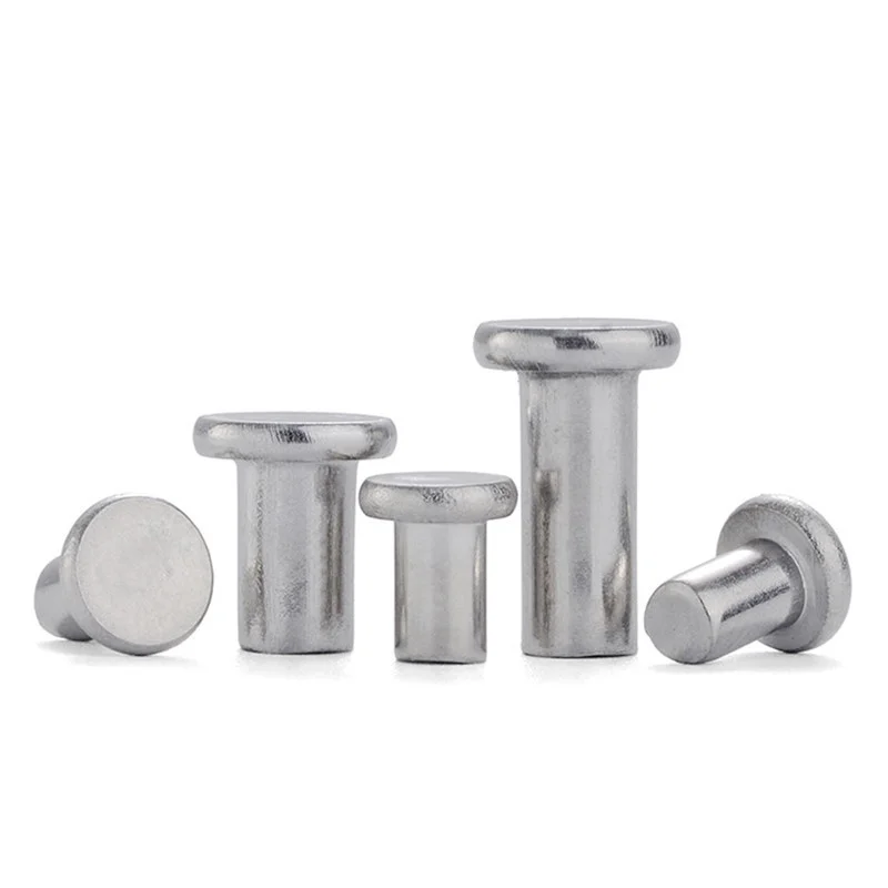 solid-rivets