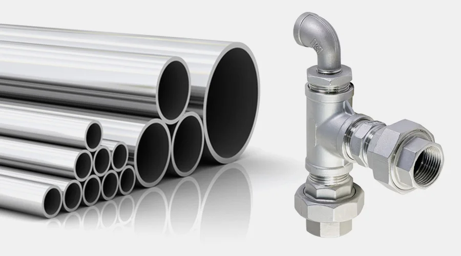 stainless-steel-pipes-fittings