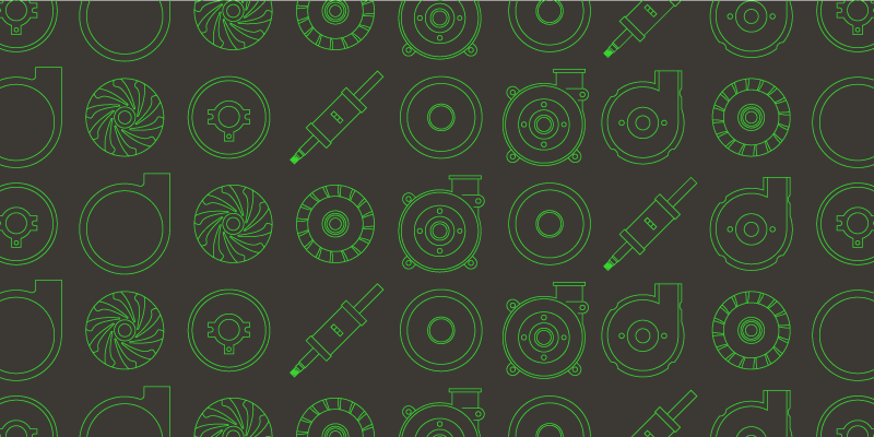 20-156-GP-DIGI-Blog-Switching-to-non-OEM-Banner-FA2