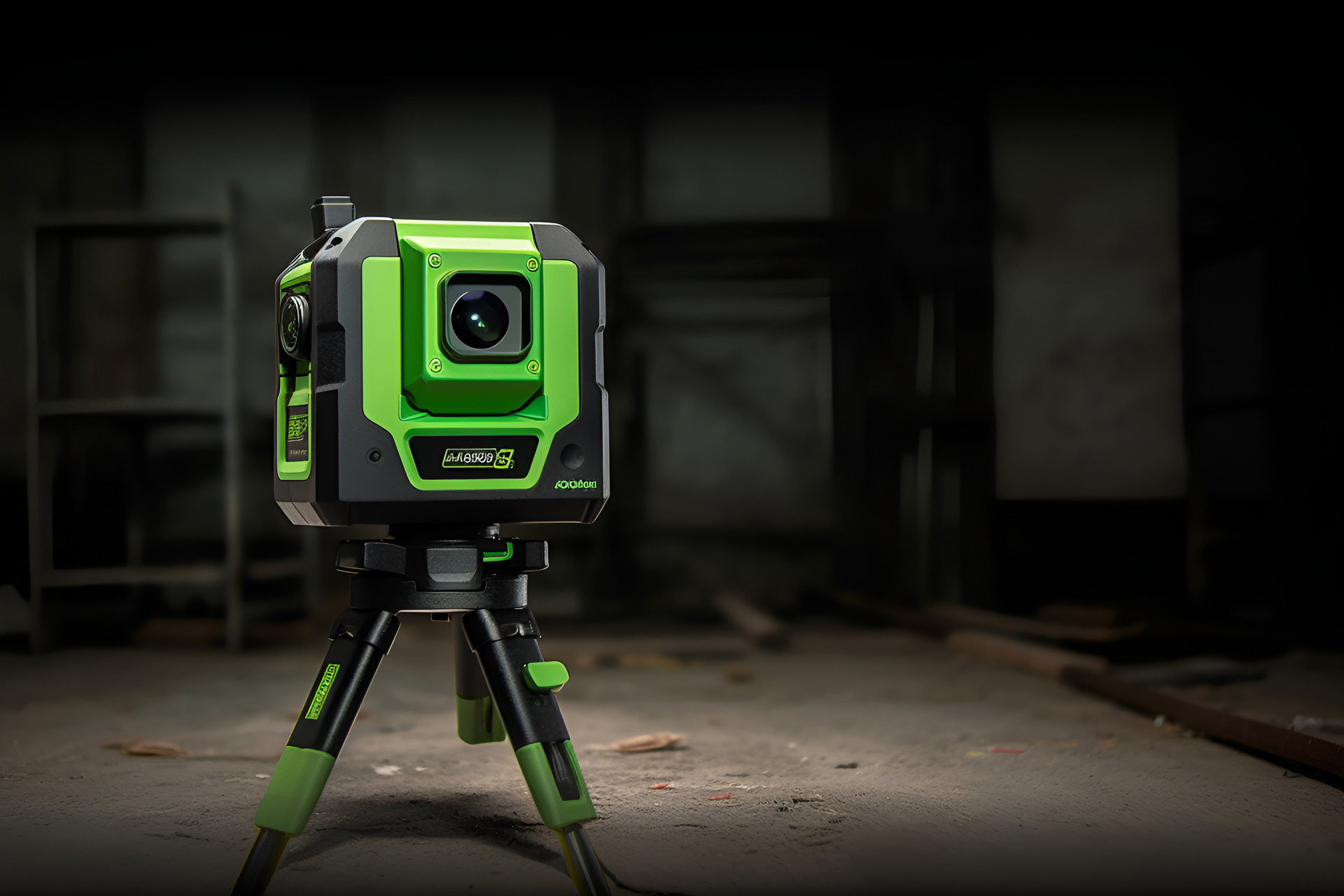 Optronics