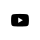 a5-b