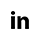 a7-b