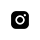 a8-b