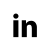 a12