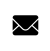 a14