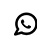Whatsapp1