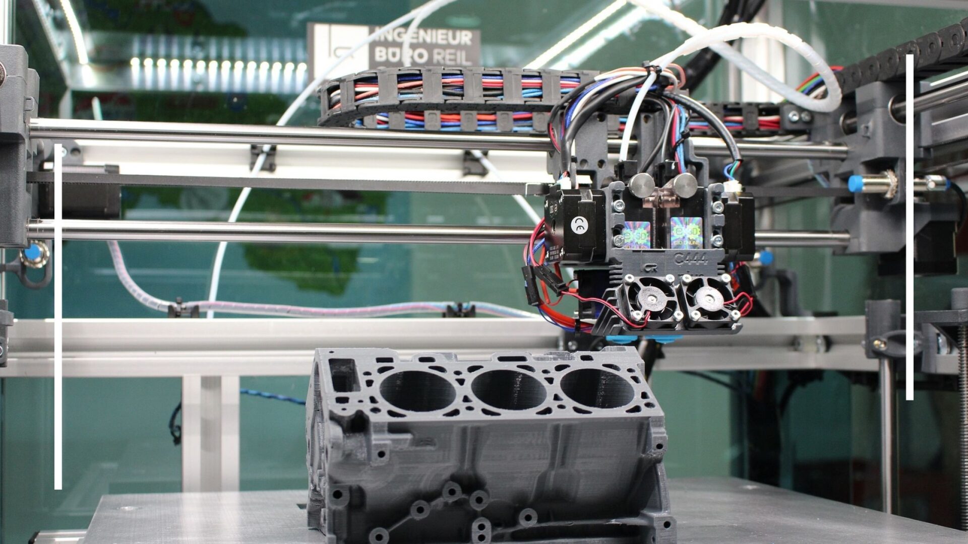 The-Impact-of-3D-Printing-on-Manufacturing-and-Design-Industries.jpg