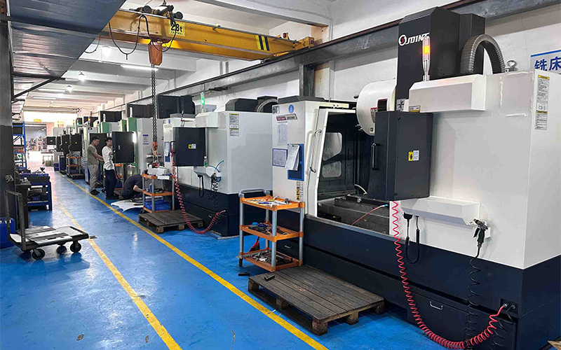 Precision parts manufacturer3.jpg