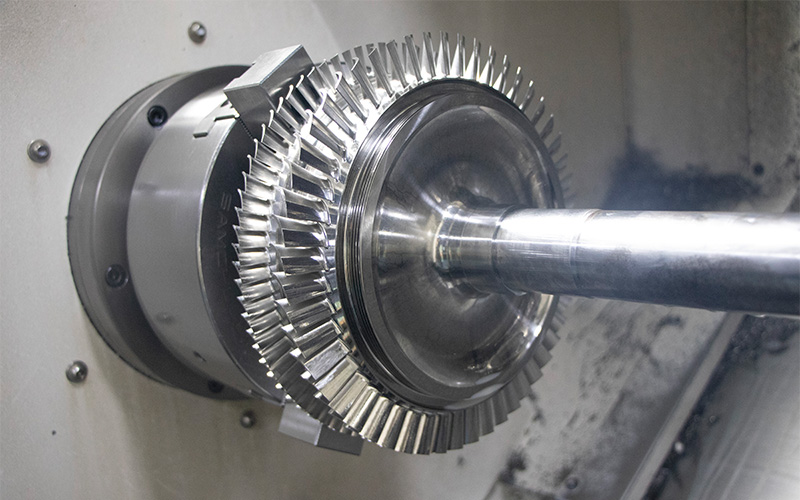 Precision parts manufacturer2.jpg
